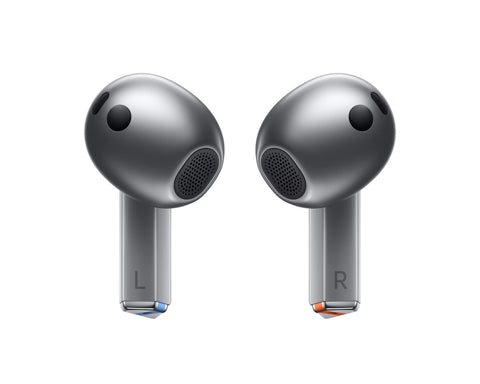 Samsung Galaxy Buds 3 Pro