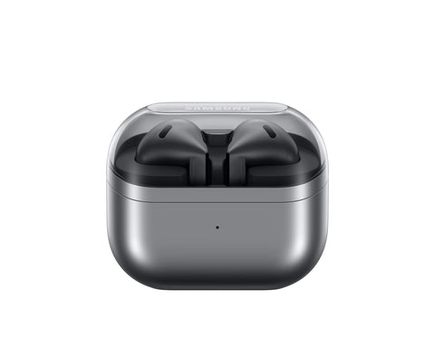 Samsung Galaxy Buds 3 Pro