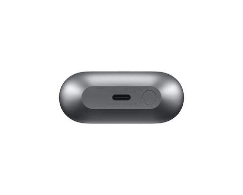 Samsung Galaxy Buds 3 Pro