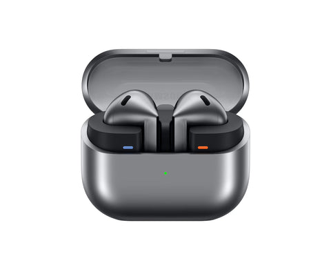 Samsung Galaxy Buds 3 Pro