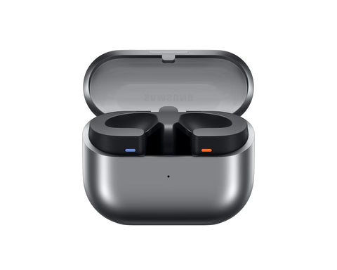 Samsung Galaxy Buds 3 Pro