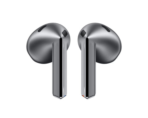 Samsung Galaxy Buds 3 Pro